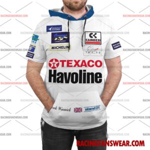 IndyCar store - Loyal fans of Derek Warwick's Bomber Jacket,Unisex Thick Coat,Unisex Sleeveless Hoodie,Unisex Hooded T-Shirt,Kid Sleeveless Hoodie,Kid Hooded T-Shirts,Kid Thick Coat:Vintage indycar racing suit,uniform,apparel,shirts,merch,merchandise,jersey,hoodie,jackets,shorts,sweatshirt,outfits,clothes