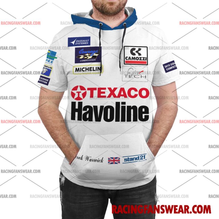 IndyCar store - Loyal fans of Derek Warwick's Bomber Jacket,Unisex Thick Coat,Unisex Sleeveless Hoodie,Unisex Hooded T-Shirt,Kid Sleeveless Hoodie,Kid Hooded T-Shirts,Kid Thick Coat:Vintage indycar racing suit,uniform,apparel,shirts,merch,merchandise,jersey,hoodie,jackets,shorts,sweatshirt,outfits,clothes