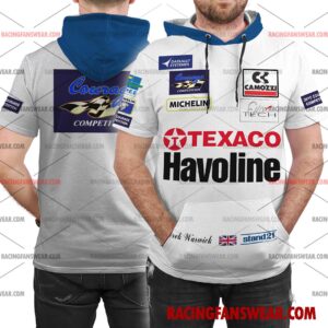 IndyCar store - Loyal fans of Derek Warwick's Bomber Jacket,Unisex Thick Coat,Unisex Sleeveless Hoodie,Unisex Hooded T-Shirt,Kid Sleeveless Hoodie,Kid Hooded T-Shirts,Kid Thick Coat:Vintage indycar racing suit,uniform,apparel,shirts,merch,merchandise,jersey,hoodie,jackets,shorts,sweatshirt,outfits,clothes