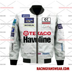 IndyCar store - Loyal fans of Derek Warwick's Bomber Jacket,Unisex Thick Coat,Unisex Sleeveless Hoodie,Unisex Hooded T-Shirt,Kid Sleeveless Hoodie,Kid Hooded T-Shirts,Kid Thick Coat:Vintage indycar racing suit,uniform,apparel,shirts,merch,merchandise,jersey,hoodie,jackets,shorts,sweatshirt,outfits,clothes