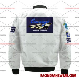 IndyCar store - Loyal fans of Derek Warwick's Bomber Jacket,Unisex Thick Coat,Unisex Sleeveless Hoodie,Unisex Hooded T-Shirt,Kid Sleeveless Hoodie,Kid Hooded T-Shirts,Kid Thick Coat:Vintage indycar racing suit,uniform,apparel,shirts,merch,merchandise,jersey,hoodie,jackets,shorts,sweatshirt,outfits,clothes