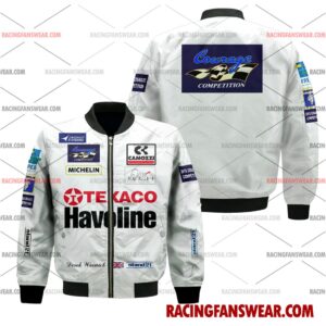 IndyCar store - Loyal fans of Derek Warwick's Bomber Jacket,Unisex Thick Coat,Unisex Sleeveless Hoodie,Unisex Hooded T-Shirt,Kid Sleeveless Hoodie,Kid Hooded T-Shirts,Kid Thick Coat:Vintage indycar racing suit,uniform,apparel,shirts,merch,merchandise,jersey,hoodie,jackets,shorts,sweatshirt,outfits,clothes