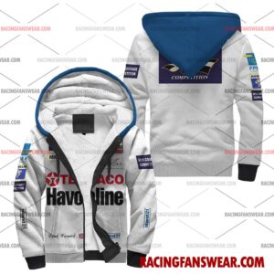 IndyCar store - Loyal fans of Derek Warwick's Bomber Jacket,Unisex Thick Coat,Unisex Sleeveless Hoodie,Unisex Hooded T-Shirt,Kid Sleeveless Hoodie,Kid Hooded T-Shirts,Kid Thick Coat:Vintage indycar racing suit,uniform,apparel,shirts,merch,merchandise,jersey,hoodie,jackets,shorts,sweatshirt,outfits,clothes
