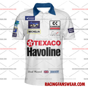 IndyCar store - Loyal fans of Derek Warwick's Unisex Hawaiian Shirt,Unisex Polo Shirt,Kid Hawaiian Shirt,Kid Polo Shirt:Vintage indycar racing suit,uniform,apparel,shirts,merch,merchandise,jersey,hoodie,jackets,shorts,sweatshirt,outfits,clothes