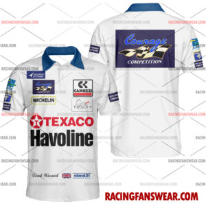 IndyCar store - Loyal fans of Derek Warwick's Unisex Hawaiian Shirt,Unisex Polo Shirt,Kid Hawaiian Shirt,Kid Polo Shirt:Vintage indycar racing suit,uniform,apparel,shirts,merch,merchandise,jersey,hoodie,jackets,shorts,sweatshirt,outfits,clothes