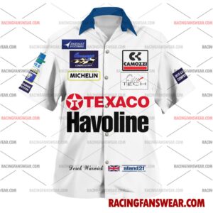 IndyCar store - Loyal fans of Derek Warwick's Unisex Hawaiian Shirt,Unisex Polo Shirt,Kid Hawaiian Shirt,Kid Polo Shirt:Vintage indycar racing suit,uniform,apparel,shirts,merch,merchandise,jersey,hoodie,jackets,shorts,sweatshirt,outfits,clothes