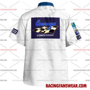 IndyCar store - Loyal fans of Derek Warwick's Unisex Hawaiian Shirt,Unisex Polo Shirt,Kid Hawaiian Shirt,Kid Polo Shirt:Vintage indycar racing suit,uniform,apparel,shirts,merch,merchandise,jersey,hoodie,jackets,shorts,sweatshirt,outfits,clothes