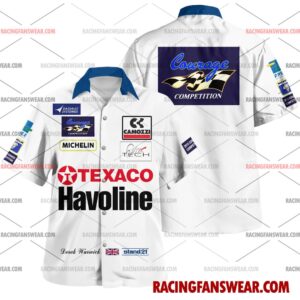 IndyCar store - Loyal fans of Derek Warwick's Unisex Hawaiian Shirt,Unisex Polo Shirt,Kid Hawaiian Shirt,Kid Polo Shirt:Vintage indycar racing suit,uniform,apparel,shirts,merch,merchandise,jersey,hoodie,jackets,shorts,sweatshirt,outfits,clothes