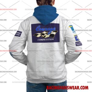 IndyCar store - Loyal fans of Derek Warwick's Unisex Hoodie,Unisex Pop Top Hoodie,Unisex Zip Hoodie,Unisex T-Shirt,Unisex Sweatshirt,Unisex Long Pants,Kid Hoodie,Kid Zip Hoodie,Kid T-Shirt,Kid Sweatshirt,Kid Long Pants:Vintage indycar racing suit,uniform,apparel,shirts,merch,merchandise,jersey,hoodie,jackets,shorts,sweatshirt,outfits,clothes