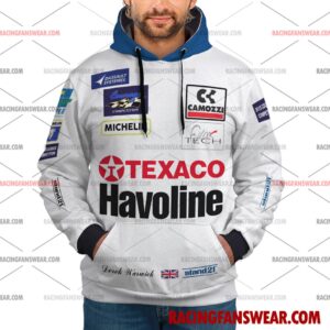IndyCar store - Loyal fans of Derek Warwick's Unisex Hoodie,Unisex Pop Top Hoodie,Unisex Zip Hoodie,Unisex T-Shirt,Unisex Sweatshirt,Unisex Long Pants,Kid Hoodie,Kid Zip Hoodie,Kid T-Shirt,Kid Sweatshirt,Kid Long Pants:Vintage indycar racing suit,uniform,apparel,shirts,merch,merchandise,jersey,hoodie,jackets,shorts,sweatshirt,outfits,clothes