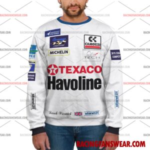 IndyCar store - Loyal fans of Derek Warwick's Unisex Hoodie,Unisex Pop Top Hoodie,Unisex Zip Hoodie,Unisex T-Shirt,Unisex Sweatshirt,Unisex Long Pants,Kid Hoodie,Kid Zip Hoodie,Kid T-Shirt,Kid Sweatshirt,Kid Long Pants:Vintage indycar racing suit,uniform,apparel,shirts,merch,merchandise,jersey,hoodie,jackets,shorts,sweatshirt,outfits,clothes