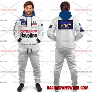 IndyCar store - Loyal fans of Derek Warwick's Unisex Hoodie,Unisex Pop Top Hoodie,Unisex Zip Hoodie,Unisex T-Shirt,Unisex Sweatshirt,Unisex Long Pants,Kid Hoodie,Kid Zip Hoodie,Kid T-Shirt,Kid Sweatshirt,Kid Long Pants:Vintage indycar racing suit,uniform,apparel,shirts,merch,merchandise,jersey,hoodie,jackets,shorts,sweatshirt,outfits,clothes