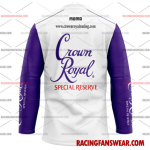 IndyCar store - Loyal fans of Eddie Cheever's Men's Baseball Jersey,Women's Baseball Jersey,Kid's Baseball Jersey,Men's Hockey Jerseys,WoMen's Hockey Jerseys,Youth's Hockey Jerseys:Vintage indycar racing suit,uniform,apparel,shirts,merch,merchandise,jersey,hoodie,jackets,shorts,sweatshirt,outfits,clothes