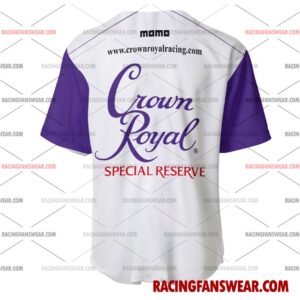 IndyCar store - Loyal fans of Eddie Cheever's Men's Baseball Jersey,Women's Baseball Jersey,Kid's Baseball Jersey,Men's Hockey Jerseys,WoMen's Hockey Jerseys,Youth's Hockey Jerseys:Vintage indycar racing suit,uniform,apparel,shirts,merch,merchandise,jersey,hoodie,jackets,shorts,sweatshirt,outfits,clothes