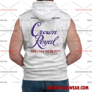 IndyCar store - Loyal fans of Eddie Cheever's Bomber Jacket,Unisex Thick Coat,Unisex Sleeveless Hoodie,Unisex Hooded T-Shirt,Kid Sleeveless Hoodie,Kid Hooded T-Shirts,Kid Thick Coat:Vintage indycar racing suit,uniform,apparel,shirts,merch,merchandise,jersey,hoodie,jackets,shorts,sweatshirt,outfits,clothes