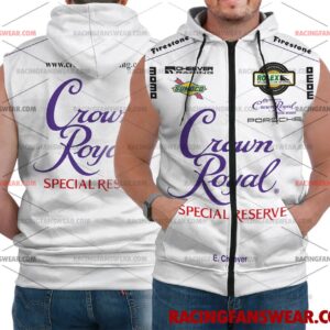 IndyCar store - Loyal fans of Eddie Cheever's Bomber Jacket,Unisex Thick Coat,Unisex Sleeveless Hoodie,Unisex Hooded T-Shirt,Kid Sleeveless Hoodie,Kid Hooded T-Shirts,Kid Thick Coat:Vintage indycar racing suit,uniform,apparel,shirts,merch,merchandise,jersey,hoodie,jackets,shorts,sweatshirt,outfits,clothes
