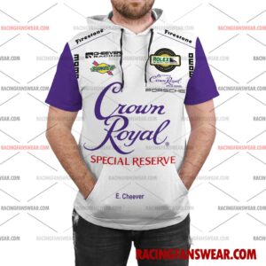 IndyCar store - Loyal fans of Eddie Cheever's Bomber Jacket,Unisex Thick Coat,Unisex Sleeveless Hoodie,Unisex Hooded T-Shirt,Kid Sleeveless Hoodie,Kid Hooded T-Shirts,Kid Thick Coat:Vintage indycar racing suit,uniform,apparel,shirts,merch,merchandise,jersey,hoodie,jackets,shorts,sweatshirt,outfits,clothes