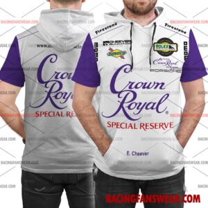 IndyCar store - Loyal fans of Eddie Cheever's Bomber Jacket,Unisex Thick Coat,Unisex Sleeveless Hoodie,Unisex Hooded T-Shirt,Kid Sleeveless Hoodie,Kid Hooded T-Shirts,Kid Thick Coat:Vintage indycar racing suit,uniform,apparel,shirts,merch,merchandise,jersey,hoodie,jackets,shorts,sweatshirt,outfits,clothes