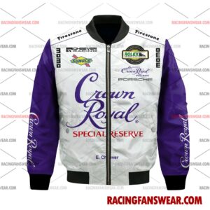 IndyCar store - Loyal fans of Eddie Cheever's Bomber Jacket,Unisex Thick Coat,Unisex Sleeveless Hoodie,Unisex Hooded T-Shirt,Kid Sleeveless Hoodie,Kid Hooded T-Shirts,Kid Thick Coat:Vintage indycar racing suit,uniform,apparel,shirts,merch,merchandise,jersey,hoodie,jackets,shorts,sweatshirt,outfits,clothes