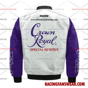 IndyCar store - Loyal fans of Eddie Cheever's Bomber Jacket,Unisex Thick Coat,Unisex Sleeveless Hoodie,Unisex Hooded T-Shirt,Kid Sleeveless Hoodie,Kid Hooded T-Shirts,Kid Thick Coat:Vintage indycar racing suit,uniform,apparel,shirts,merch,merchandise,jersey,hoodie,jackets,shorts,sweatshirt,outfits,clothes