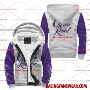 IndyCar store - Loyal fans of Eddie Cheever's Bomber Jacket,Unisex Thick Coat,Unisex Sleeveless Hoodie,Unisex Hooded T-Shirt,Kid Sleeveless Hoodie,Kid Hooded T-Shirts,Kid Thick Coat:Vintage indycar racing suit,uniform,apparel,shirts,merch,merchandise,jersey,hoodie,jackets,shorts,sweatshirt,outfits,clothes