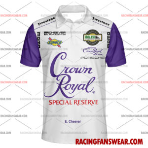 IndyCar store - Loyal fans of Eddie Cheever's Unisex Hawaiian Shirt,Unisex Polo Shirt,Kid Hawaiian Shirt,Kid Polo Shirt:Vintage indycar racing suit,uniform,apparel,shirts,merch,merchandise,jersey,hoodie,jackets,shorts,sweatshirt,outfits,clothes