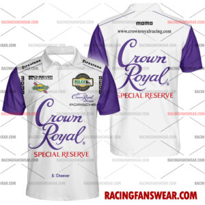 IndyCar store - Loyal fans of Eddie Cheever's Unisex Hawaiian Shirt,Unisex Polo Shirt,Kid Hawaiian Shirt,Kid Polo Shirt:Vintage indycar racing suit,uniform,apparel,shirts,merch,merchandise,jersey,hoodie,jackets,shorts,sweatshirt,outfits,clothes