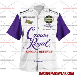 IndyCar store - Loyal fans of Eddie Cheever's Unisex Hawaiian Shirt,Unisex Polo Shirt,Kid Hawaiian Shirt,Kid Polo Shirt:Vintage indycar racing suit,uniform,apparel,shirts,merch,merchandise,jersey,hoodie,jackets,shorts,sweatshirt,outfits,clothes