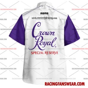 IndyCar store - Loyal fans of Eddie Cheever's Unisex Hawaiian Shirt,Unisex Polo Shirt,Kid Hawaiian Shirt,Kid Polo Shirt:Vintage indycar racing suit,uniform,apparel,shirts,merch,merchandise,jersey,hoodie,jackets,shorts,sweatshirt,outfits,clothes