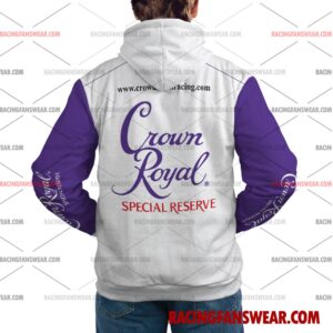 IndyCar store - Loyal fans of Eddie Cheever's Unisex Hoodie,Unisex Pop Top Hoodie,Unisex Zip Hoodie,Unisex T-Shirt,Unisex Sweatshirt,Unisex Long Pants,Kid Hoodie,Kid Zip Hoodie,Kid T-Shirt,Kid Sweatshirt,Kid Long Pants:Vintage indycar racing suit,uniform,apparel,shirts,merch,merchandise,jersey,hoodie,jackets,shorts,sweatshirt,outfits,clothes