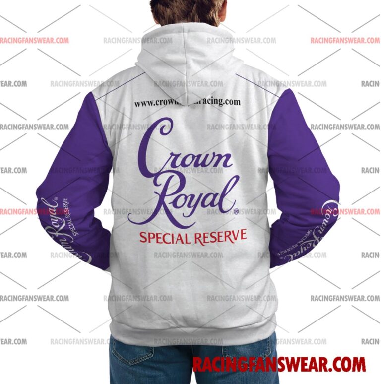 IndyCar store - Loyal fans of Eddie Cheever's Unisex Hoodie,Unisex Pop Top Hoodie,Unisex Zip Hoodie,Unisex T-Shirt,Unisex Sweatshirt,Unisex Long Pants,Kid Hoodie,Kid Zip Hoodie,Kid T-Shirt,Kid Sweatshirt,Kid Long Pants:Vintage indycar racing suit,uniform,apparel,shirts,merch,merchandise,jersey,hoodie,jackets,shorts,sweatshirt,outfits,clothes