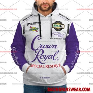 IndyCar store - Loyal fans of Eddie Cheever's Unisex Hoodie,Unisex Pop Top Hoodie,Unisex Zip Hoodie,Unisex T-Shirt,Unisex Sweatshirt,Unisex Long Pants,Kid Hoodie,Kid Zip Hoodie,Kid T-Shirt,Kid Sweatshirt,Kid Long Pants:Vintage indycar racing suit,uniform,apparel,shirts,merch,merchandise,jersey,hoodie,jackets,shorts,sweatshirt,outfits,clothes