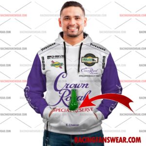 IndyCar store - Loyal fans of Eddie Cheever's Unisex Hoodie,Unisex Pop Top Hoodie,Unisex Zip Hoodie,Unisex T-Shirt,Unisex Sweatshirt,Unisex Long Pants,Kid Hoodie,Kid Zip Hoodie,Kid T-Shirt,Kid Sweatshirt,Kid Long Pants:Vintage indycar racing suit,uniform,apparel,shirts,merch,merchandise,jersey,hoodie,jackets,shorts,sweatshirt,outfits,clothes