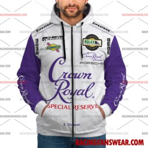 IndyCar store - Loyal fans of Eddie Cheever's Unisex Hoodie,Unisex Pop Top Hoodie,Unisex Zip Hoodie,Unisex T-Shirt,Unisex Sweatshirt,Unisex Long Pants,Kid Hoodie,Kid Zip Hoodie,Kid T-Shirt,Kid Sweatshirt,Kid Long Pants:Vintage indycar racing suit,uniform,apparel,shirts,merch,merchandise,jersey,hoodie,jackets,shorts,sweatshirt,outfits,clothes