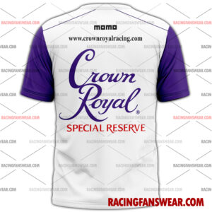 IndyCar store - Loyal fans of Eddie Cheever's Unisex Hoodie,Unisex Pop Top Hoodie,Unisex Zip Hoodie,Unisex T-Shirt,Unisex Sweatshirt,Unisex Long Pants,Kid Hoodie,Kid Zip Hoodie,Kid T-Shirt,Kid Sweatshirt,Kid Long Pants:Vintage indycar racing suit,uniform,apparel,shirts,merch,merchandise,jersey,hoodie,jackets,shorts,sweatshirt,outfits,clothes