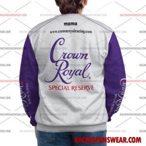 IndyCar store - Loyal fans of Eddie Cheever's Unisex Hoodie,Unisex Pop Top Hoodie,Unisex Zip Hoodie,Unisex T-Shirt,Unisex Sweatshirt,Unisex Long Pants,Kid Hoodie,Kid Zip Hoodie,Kid T-Shirt,Kid Sweatshirt,Kid Long Pants:Vintage indycar racing suit,uniform,apparel,shirts,merch,merchandise,jersey,hoodie,jackets,shorts,sweatshirt,outfits,clothes