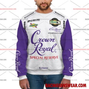 IndyCar store - Loyal fans of Eddie Cheever's Unisex Hoodie,Unisex Pop Top Hoodie,Unisex Zip Hoodie,Unisex T-Shirt,Unisex Sweatshirt,Unisex Long Pants,Kid Hoodie,Kid Zip Hoodie,Kid T-Shirt,Kid Sweatshirt,Kid Long Pants:Vintage indycar racing suit,uniform,apparel,shirts,merch,merchandise,jersey,hoodie,jackets,shorts,sweatshirt,outfits,clothes