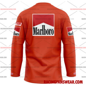 IndyCar store - Loyal fans of Emerson Fittipaldi's Men's Baseball Jersey,Women's Baseball Jersey,Kid's Baseball Jersey,Men's Hockey Jerseys,WoMen's Hockey Jerseys,Youth's Hockey Jerseys:Vintage indycar racing suit,uniform,apparel,shirts,merch,merchandise,jersey,hoodie,jackets,shorts,sweatshirt,outfits,clothes