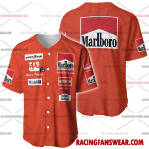 IndyCar store - Loyal fans of Emerson Fittipaldi's Men's Baseball Jersey,Women's Baseball Jersey,Kid's Baseball Jersey,Men's Hockey Jerseys,WoMen's Hockey Jerseys,Youth's Hockey Jerseys:Vintage indycar racing suit,uniform,apparel,shirts,merch,merchandise,jersey,hoodie,jackets,shorts,sweatshirt,outfits,clothes