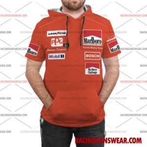 IndyCar store - Loyal fans of Emerson Fittipaldi's Bomber Jacket,Unisex Thick Coat,Unisex Sleeveless Hoodie,Unisex Hooded T-Shirt,Kid Sleeveless Hoodie,Kid Hooded T-Shirts,Kid Thick Coat:Vintage indycar racing suit,uniform,apparel,shirts,merch,merchandise,jersey,hoodie,jackets,shorts,sweatshirt,outfits,clothes