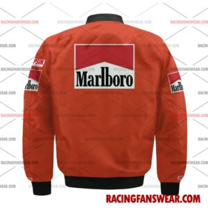 IndyCar store - Loyal fans of Emerson Fittipaldi's Bomber Jacket,Unisex Thick Coat,Unisex Sleeveless Hoodie,Unisex Hooded T-Shirt,Kid Sleeveless Hoodie,Kid Hooded T-Shirts,Kid Thick Coat:Vintage indycar racing suit,uniform,apparel,shirts,merch,merchandise,jersey,hoodie,jackets,shorts,sweatshirt,outfits,clothes