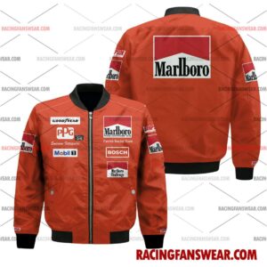 IndyCar store - Loyal fans of Emerson Fittipaldi's Bomber Jacket,Unisex Thick Coat,Unisex Sleeveless Hoodie,Unisex Hooded T-Shirt,Kid Sleeveless Hoodie,Kid Hooded T-Shirts,Kid Thick Coat:Vintage indycar racing suit,uniform,apparel,shirts,merch,merchandise,jersey,hoodie,jackets,shorts,sweatshirt,outfits,clothes