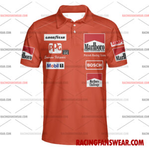 IndyCar store - Loyal fans of Emerson Fittipaldi's Unisex Hawaiian Shirt,Unisex Polo Shirt,Kid Hawaiian Shirt,Kid Polo Shirt:Vintage indycar racing suit,uniform,apparel,shirts,merch,merchandise,jersey,hoodie,jackets,shorts,sweatshirt,outfits,clothes