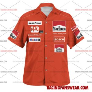 IndyCar store - Loyal fans of Emerson Fittipaldi's Unisex Hawaiian Shirt,Unisex Polo Shirt,Kid Hawaiian Shirt,Kid Polo Shirt:Vintage indycar racing suit,uniform,apparel,shirts,merch,merchandise,jersey,hoodie,jackets,shorts,sweatshirt,outfits,clothes