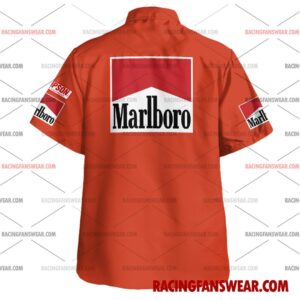 IndyCar store - Loyal fans of Emerson Fittipaldi's Unisex Hawaiian Shirt,Unisex Polo Shirt,Kid Hawaiian Shirt,Kid Polo Shirt:Vintage indycar racing suit,uniform,apparel,shirts,merch,merchandise,jersey,hoodie,jackets,shorts,sweatshirt,outfits,clothes