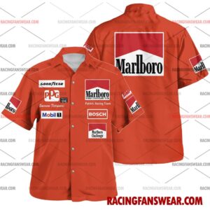 IndyCar store - Loyal fans of Emerson Fittipaldi's Unisex Hawaiian Shirt,Unisex Polo Shirt,Kid Hawaiian Shirt,Kid Polo Shirt:Vintage indycar racing suit,uniform,apparel,shirts,merch,merchandise,jersey,hoodie,jackets,shorts,sweatshirt,outfits,clothes