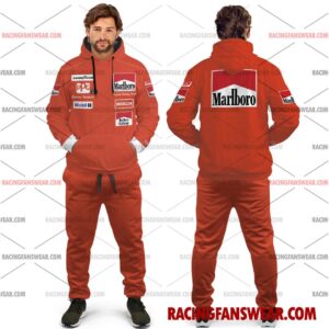 IndyCar store - Loyal fans of Emerson Fittipaldi's Unisex Hoodie,Unisex Pop Top Hoodie,Unisex Zip Hoodie,Unisex T-Shirt,Unisex Sweatshirt,Unisex Long Pants,Kid Hoodie,Kid Zip Hoodie,Kid T-Shirt,Kid Sweatshirt,Kid Long Pants:Vintage indycar racing suit,uniform,apparel,shirts,merch,merchandise,jersey,hoodie,jackets,shorts,sweatshirt,outfits,clothes