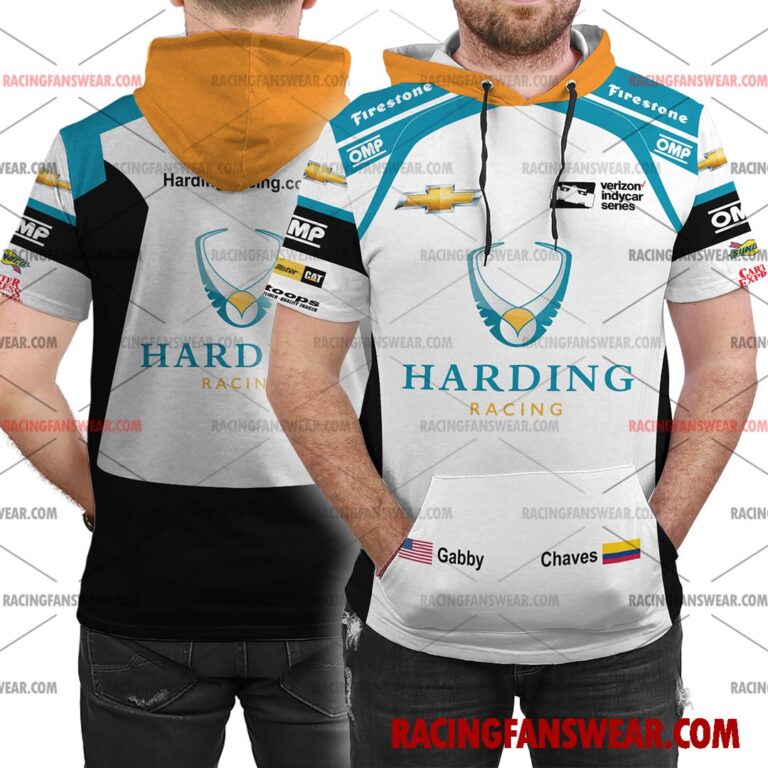 IndyCar store - Loyal fans of Gabby Chaves's Bomber Jacket,Unisex Thick Coat,Unisex Sleeveless Hoodie,Unisex Hooded T-Shirt,Kid Sleeveless Hoodie,Kid Hooded T-Shirts,Kid Thick Coat:Vintage indycar racing suit,uniform,apparel,shirts,merch,merchandise,jersey,hoodie,jackets,shorts,sweatshirt,outfits,clothes