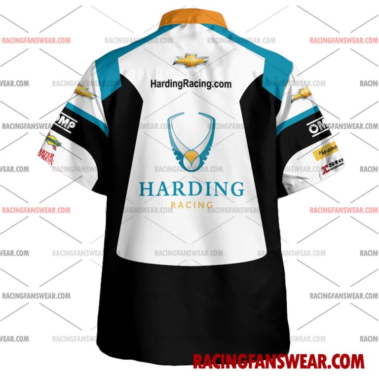 IndyCar store - Loyal fans of Gabby Chaves's Unisex Hawaiian Shirt,Unisex Polo Shirt,Kid Hawaiian Shirt,Kid Polo Shirt:Vintage indycar racing suit,uniform,apparel,shirts,merch,merchandise,jersey,hoodie,jackets,shorts,sweatshirt,outfits,clothes
