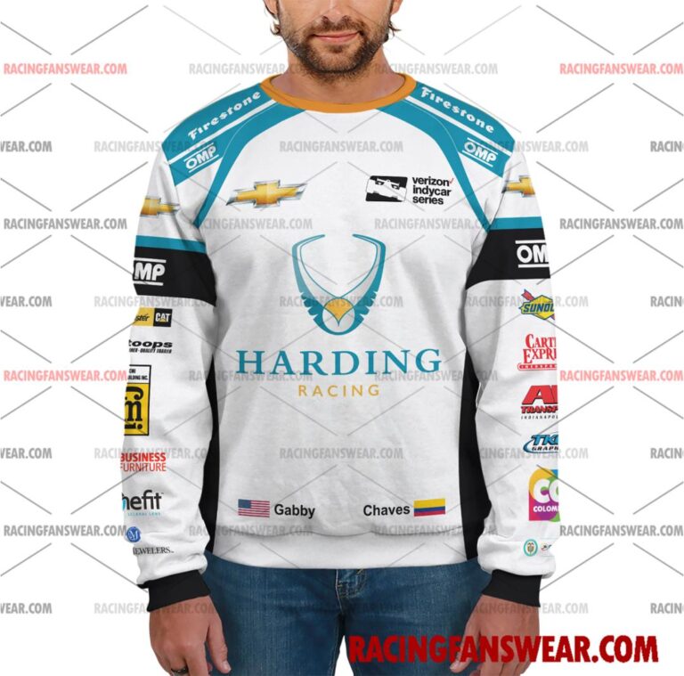 IndyCar store - Loyal fans of Gabby Chaves's Unisex Hoodie,Unisex Pop Top Hoodie,Unisex Zip Hoodie,Unisex T-Shirt,Unisex Sweatshirt,Unisex Long Pants,Kid Hoodie,Kid Zip Hoodie,Kid T-Shirt,Kid Sweatshirt,Kid Long Pants:Vintage indycar racing suit,uniform,apparel,shirts,merch,merchandise,jersey,hoodie,jackets,shorts,sweatshirt,outfits,clothes